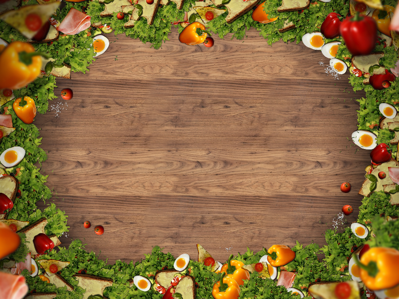 Food And Beverage Textures Textures For Photoshop