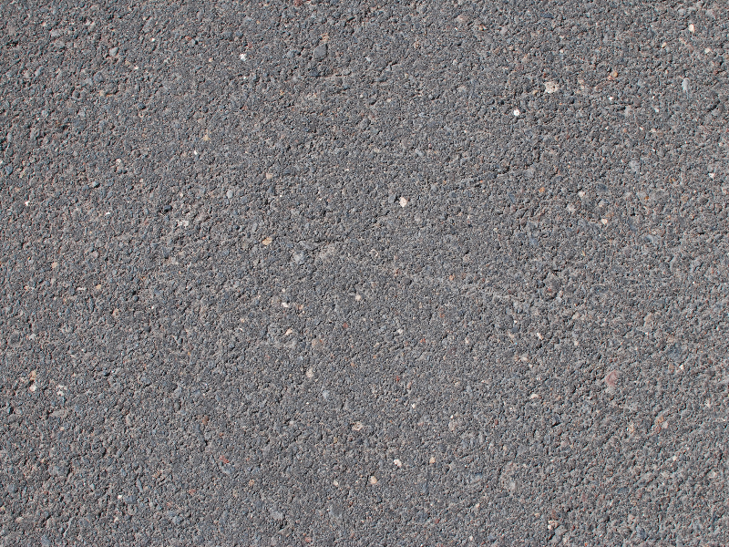 Road Asphalt Texture Free Download (Tiles-And-Floor)