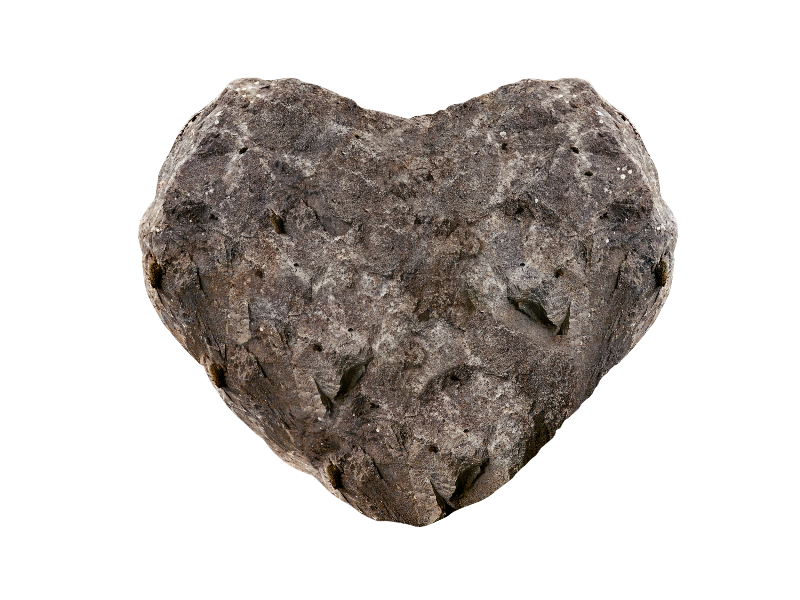 Rock png images