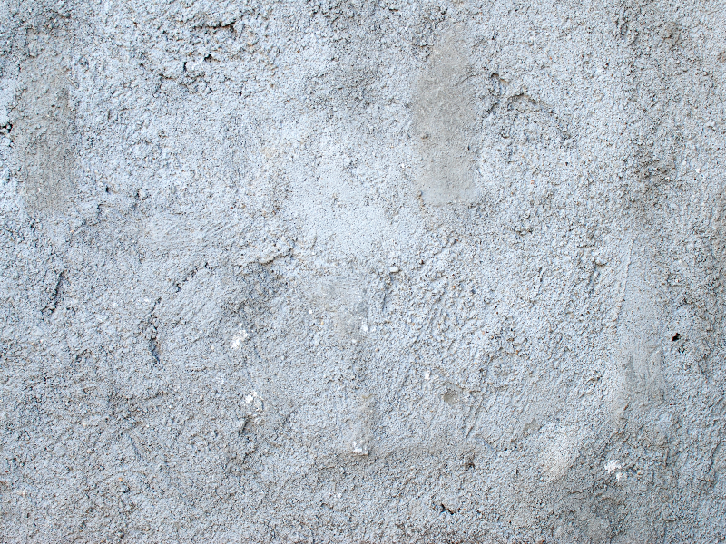 Rough Concrete Texture High Res (Brick-And-Wall) | Textures for Photoshop