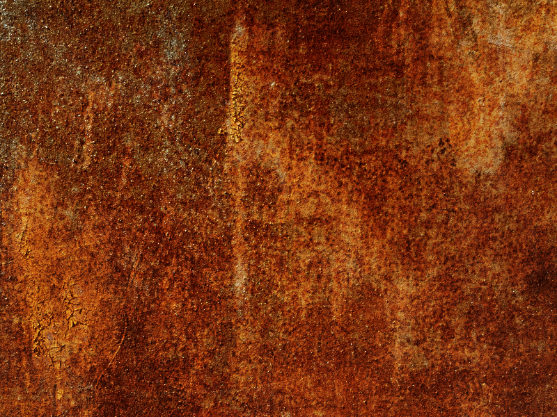 rust texture for photoshop thumb26