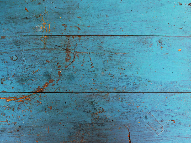 painted wood texture