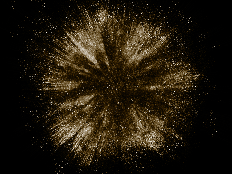 [Image: sand-dust-explosion-splash-texture-backg...humb45.jpg]