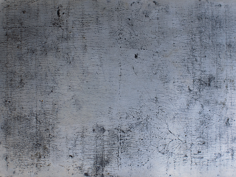 metal texture photoshop download