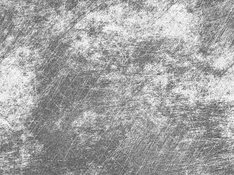 Scratches Texture Seamless (Grunge-And-Rust) | Textures for Photoshop