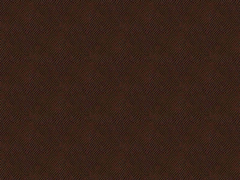 Brown Cotton Linen Seamless Texture Stock Photo - Download Image