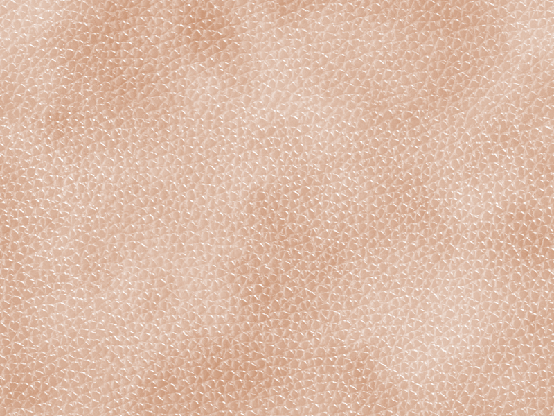 Seamless Face Skin Texture (Fabric) | Textures for Photoshop