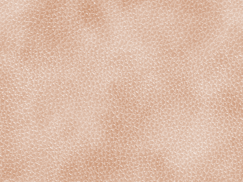 skin texture photoshop download