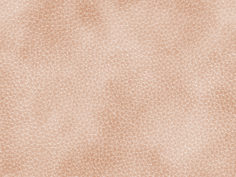 human face texture