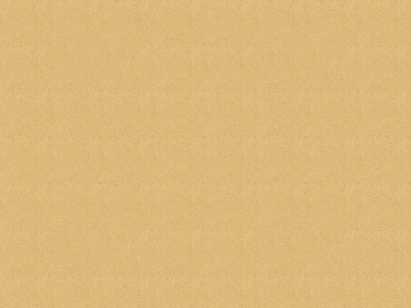 Seamless Golden Sand Beach Texture