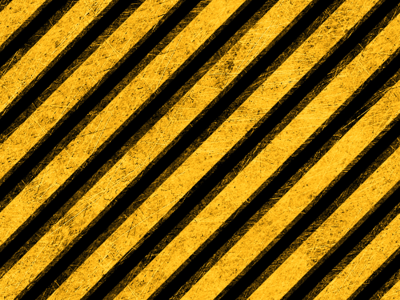 http://www.textures4photoshop.com/tex/thumbs/seamless-grunge-hazard-yellow-stripes-texture-1930.jpg