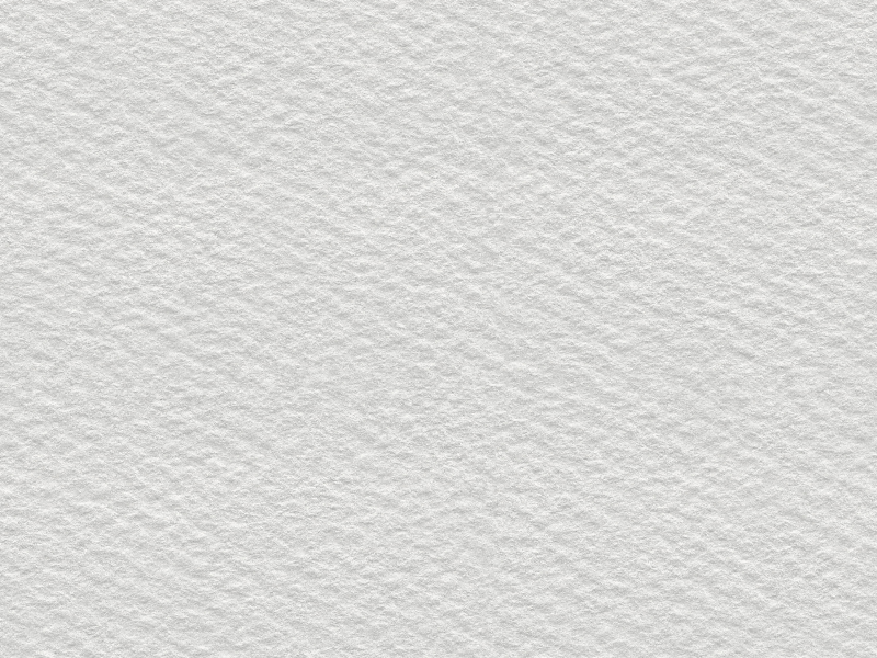 Rough Paper Texture Photoshop - Ajor Png