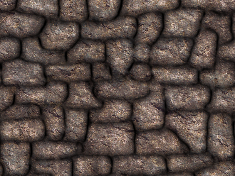 Download Textures