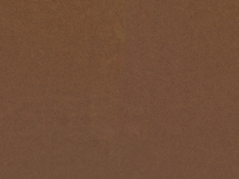 Seamless Rough Brown Paper Texture (Paper)