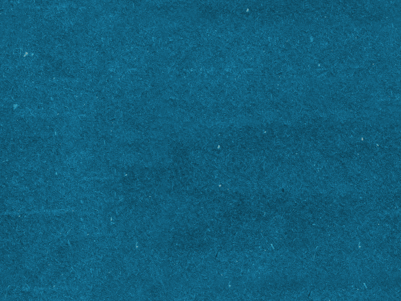 Rough Paper Texture Photoshop - Ajor Png