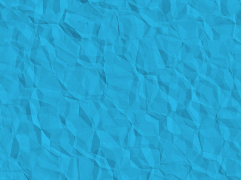 Free picture: colored paper, texture