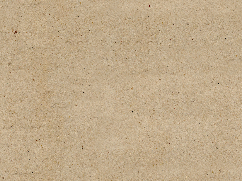 Seamless Texture Rough Paper Free