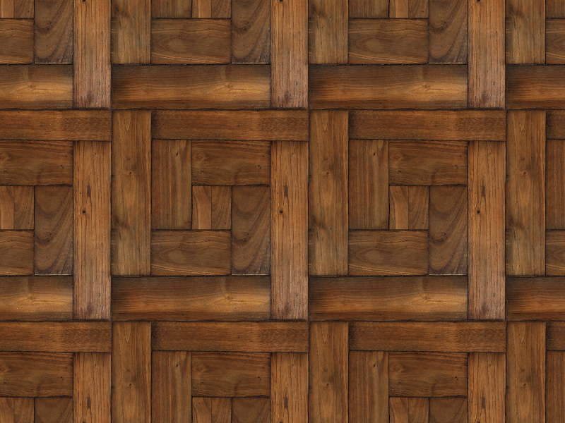 wood texture seamless