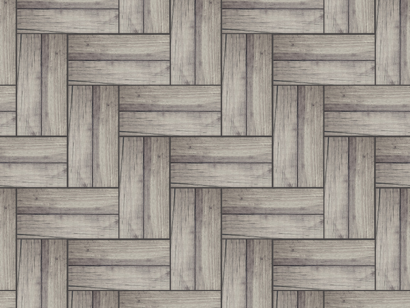 Seamless Wood Floor Texture (Tiles-And-Floor)