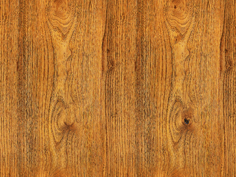 wood texture seamless