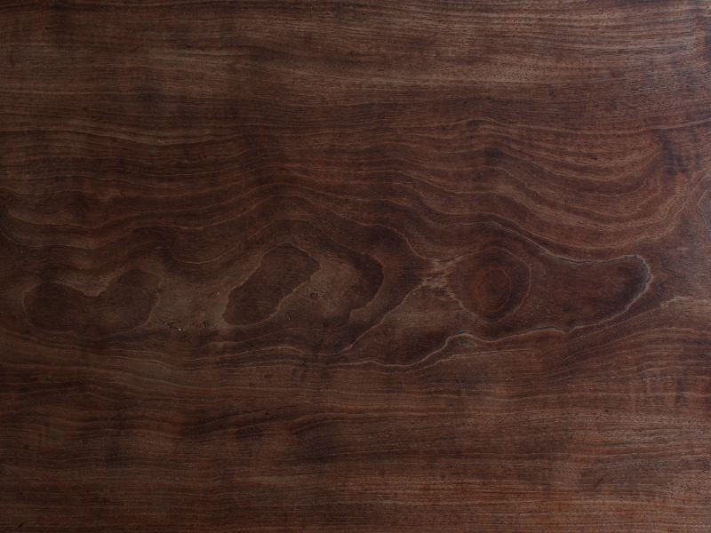 Solid Dark Wood Grain Texture Free Wood Textures For Photoshop