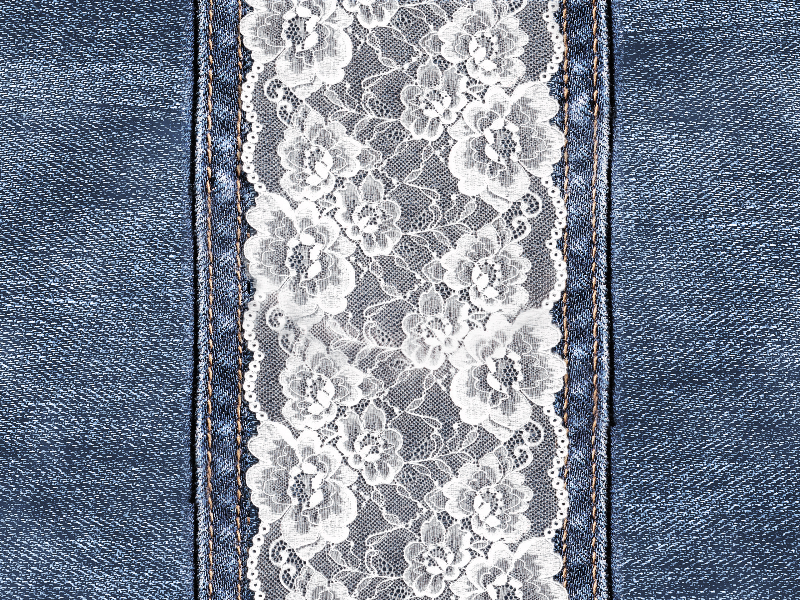 jeans pattern photoshop download