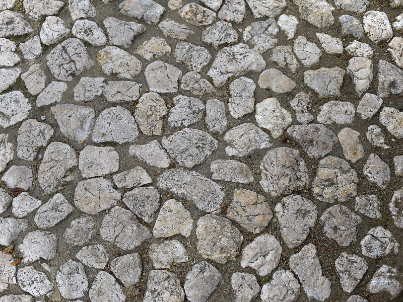 stone pattern photoshop free download