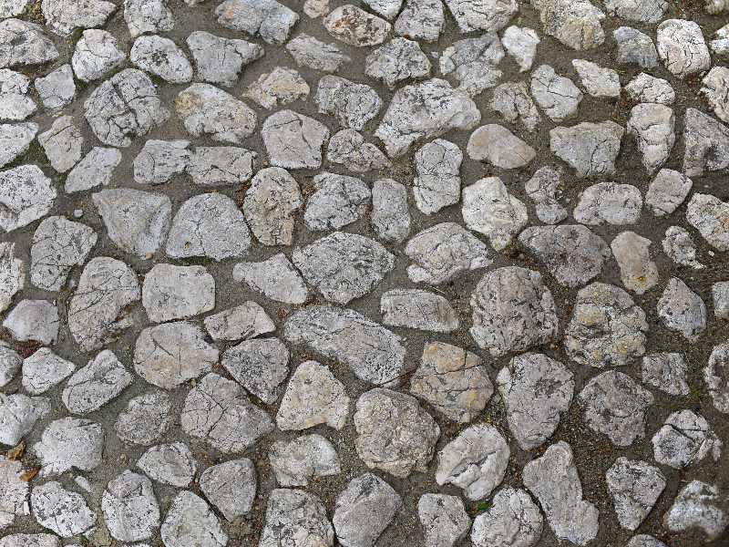 Seamless Pavement Texture High Res Tiles And Floor Textures For