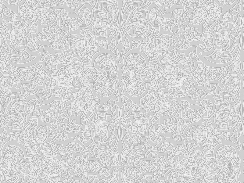 Subtle Pattern Free Decor And Ornaments Textures For Photoshop