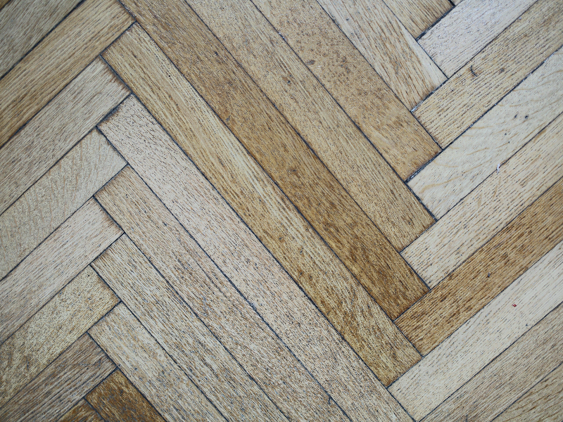 Very High Resolution Oak Wood Floor Texture Tiles And Floor