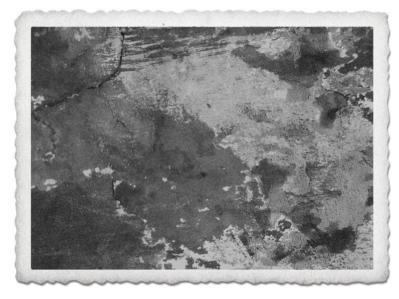 Torn Photo Effect Photoshop Png Picture Paper Textures For Photoshop