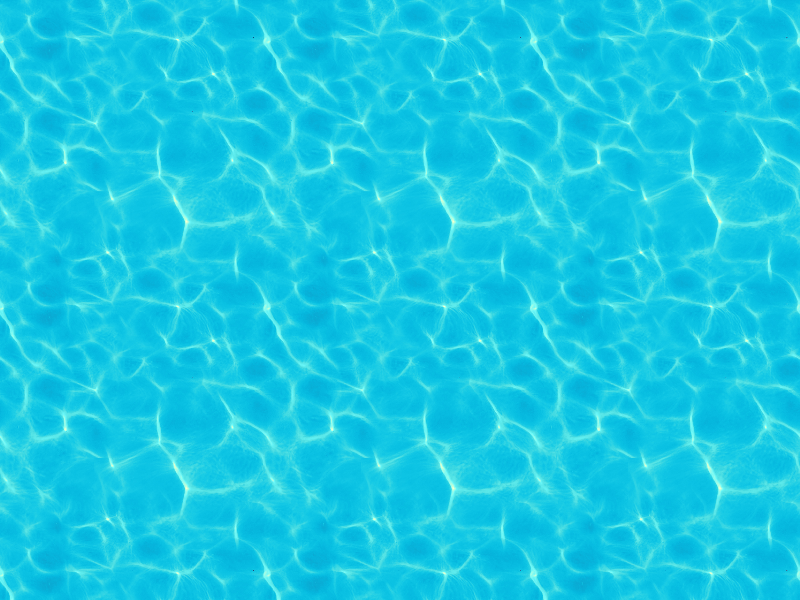 Water Pool Texture Seamless And Free