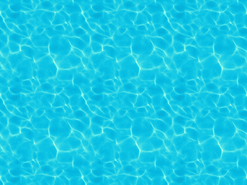 Premium Photo Swimming pool floor texture