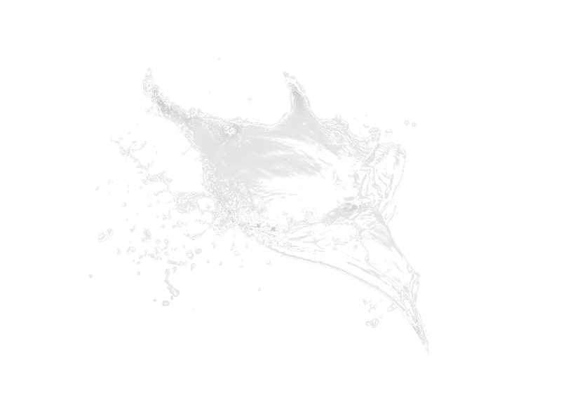 Water Splash PNG Free