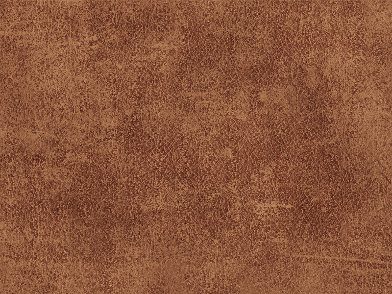 leather textures seamless