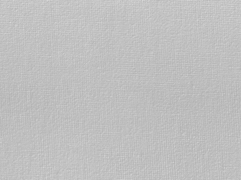 canvas texture photoshop free download