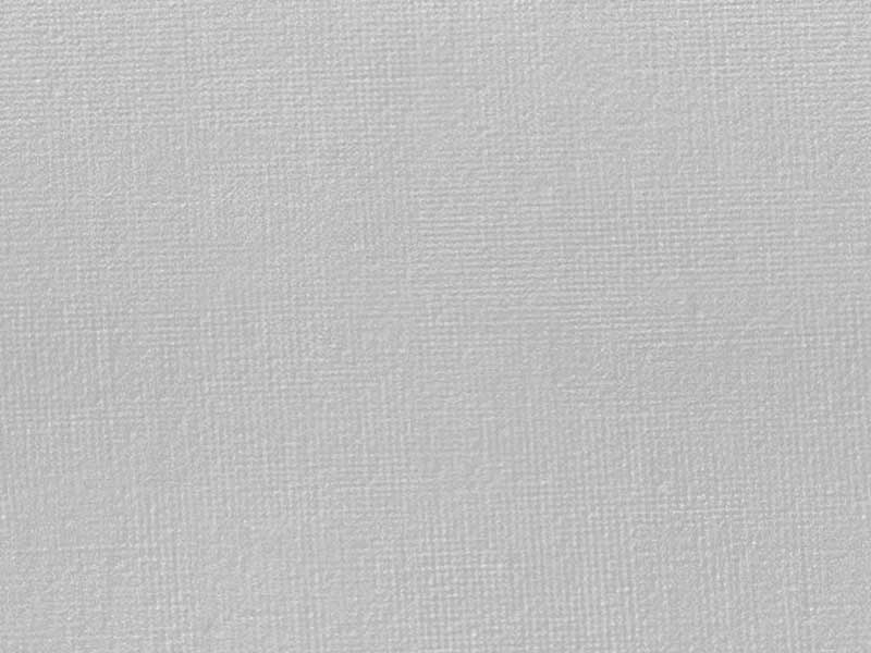 Texture of light gray construction paper Stock Photo