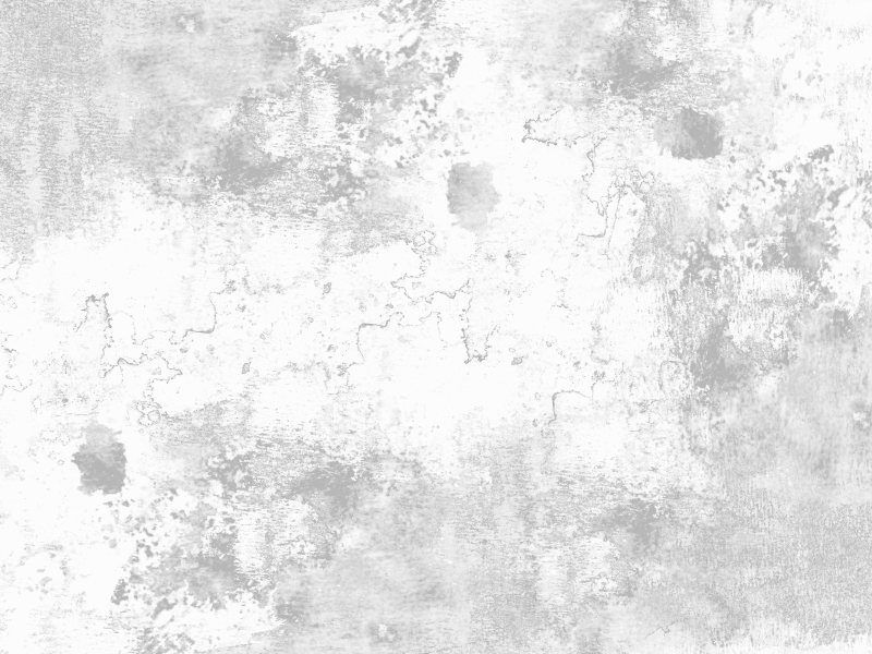 White Grunge Background