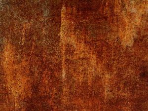 textures for photoshop