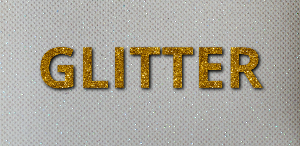 Free Glitter Alphabet To Download and Print  Alphabet printables, Glitter  letters, Lettering alphabet