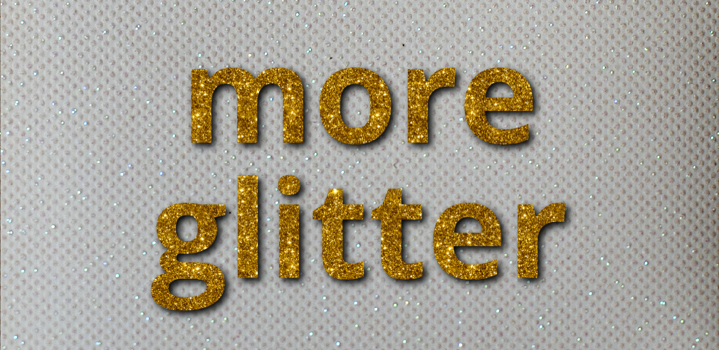 cringy glitter text, glitter , sparkle , text , sentence , cringe