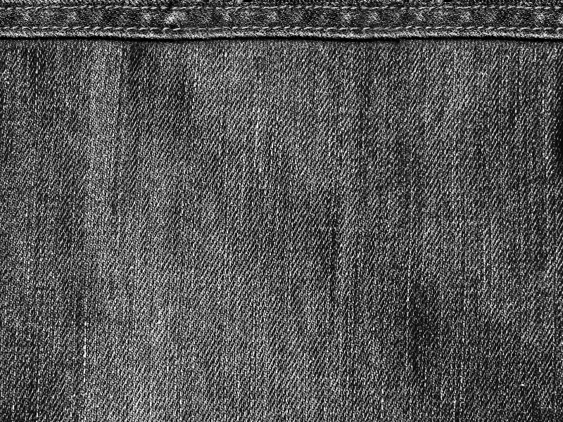 Black Denim Texture Free (Fabric) Textures For Photoshop | 6b.u5ch.com