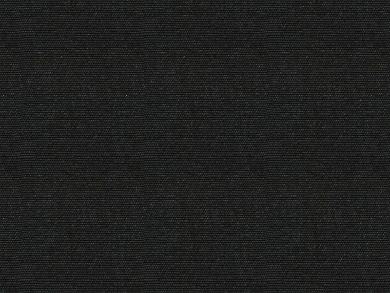 Black Fabric Texture Free