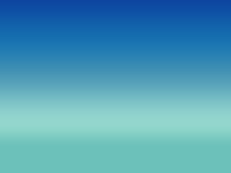 Blue Sky Gradient (Clouds-And-Sky) | Textures for Photoshop