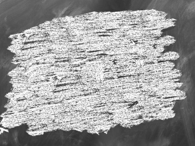 chalk texture photoshop download