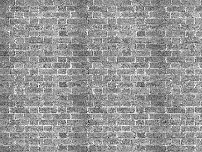 Concrete Bricks Wall Seamless Texture Free
