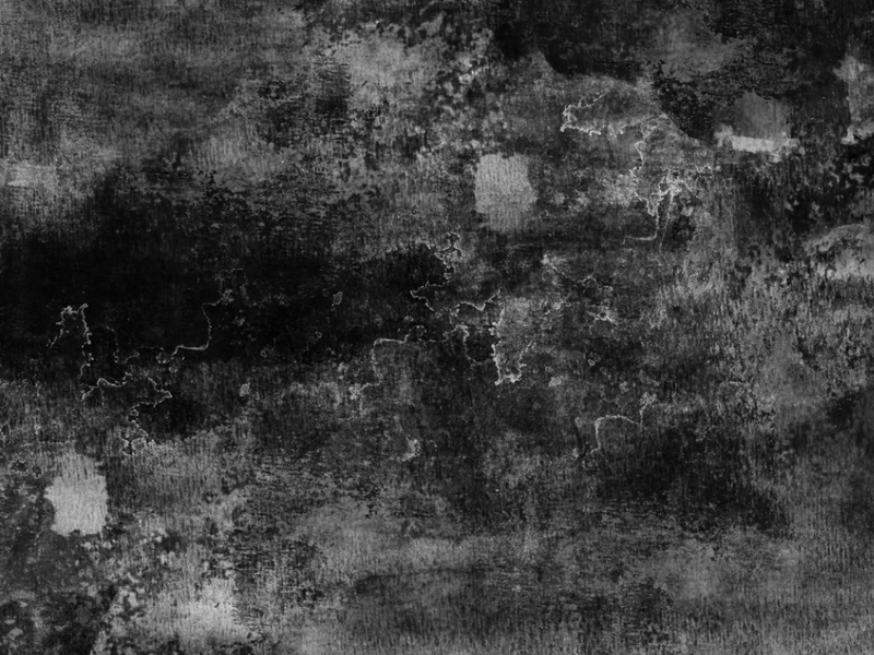 Dark Grungy Paper Texture Free