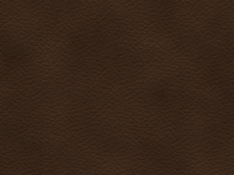 Dark Leather Background Texture (Fabric) | Textures for Photoshop