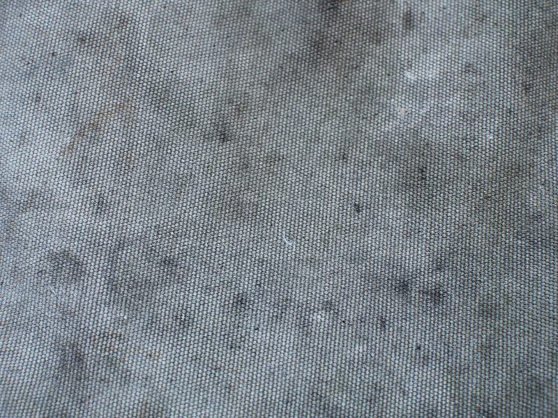 Dirty Grunge Old Fabric Texture Free