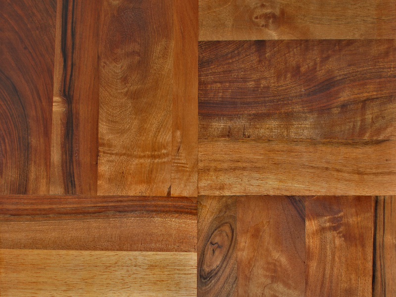 Exotic Wood Fiber Texture Free